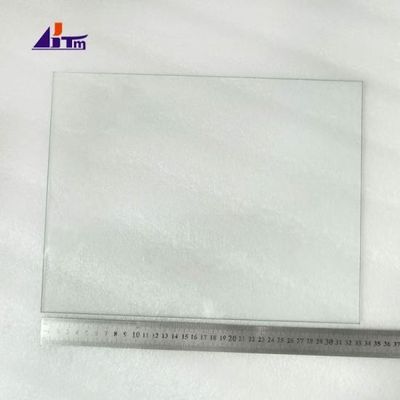 ATM-reservedelen Wincor Nixdorf PC285 Beschermingsglas 15 inch 330.2x254 1750198411