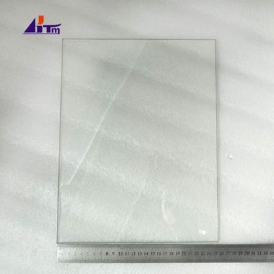 ATM-reservedelen Wincor Nixdorf PC285 Beschermingsglas 15 inch 330.2x254 1750198411