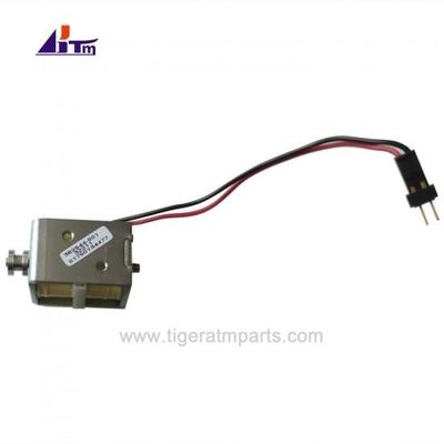 Automaten reserveonderdelen Wincor Nixdorf Cineo Solenoid 1750134478-15 1750134477