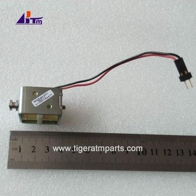 Automaten reserveonderdelen Wincor Nixdorf Cineo Solenoid 1750134478-15 1750134477