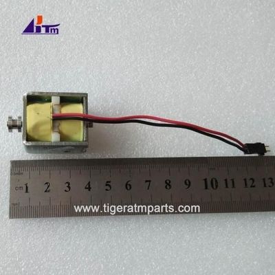 Automaten reserveonderdelen Wincor Nixdorf Cineo Solenoid 1750134478-15 1750134477