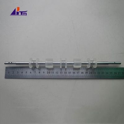 ATM-reservedelen Wincor Nixdorf CMD-V4 Stacker Shaft 1750058042-35 1750044953