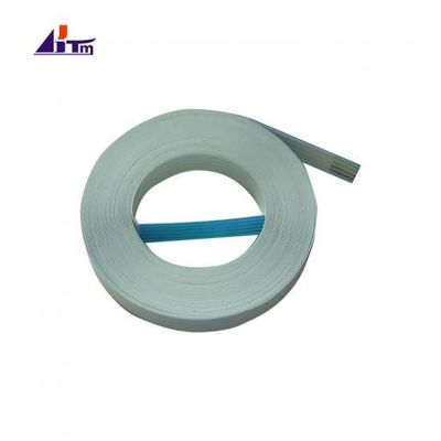 ATM-onderdelen Wincor Nixdorf Kabel CMD-V4 Klem 1750042087 1750058051 1790353977 4108707637 1750058042-49-4