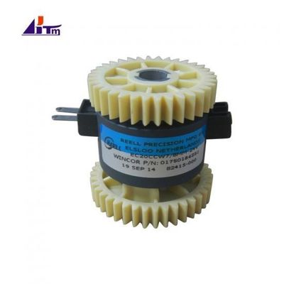 Automatische automaten Spare parts Wincor Nixdorf Clutch assembly 1750215294-04 1750184231