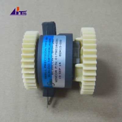 Automatische automaten Spare parts Wincor Nixdorf Clutch assembly 1750215294-04 1750184231