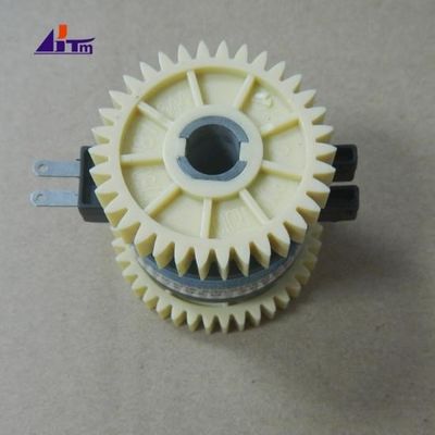 Automatische automaten Spare parts Wincor Nixdorf Clutch assembly 1750215294-04 1750184231