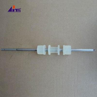 ATM-reservedelen Wincor Nixdorf CMD-V4 aandrijfwacht Assy 1750051761-12 1750035776