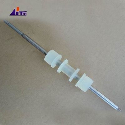 ATM-reservedelen Wincor Nixdorf CMD-V4 aandrijfwacht Assy 1750051761-12 1750035776