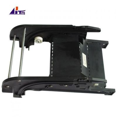 ATM-machineonderdelen Wincor Nixdorf Transport CMD-V4 Verticaal FL 1750045360