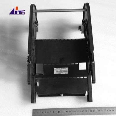 ATM-machineonderdelen Wincor Nixdorf Transport CMD-V4 Verticaal FL 1750045360