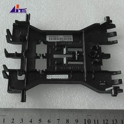 ATM-onderdelen Wincor Nixdorf Rocker CCDM VM2 Assd Base 1750101956-70-1 1750079781-01 1750073763