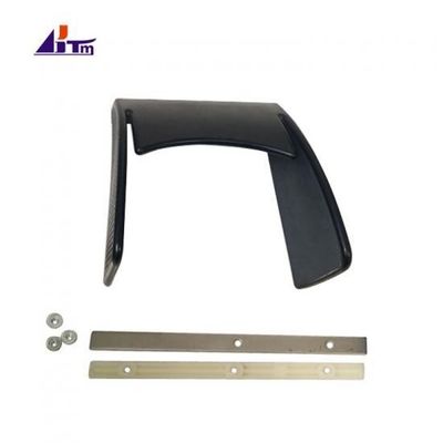 ATM-reserveonderdelen Wincor Nixdorf EPP V6 Privacy Shield-toetsenbordafdekking 1750215409