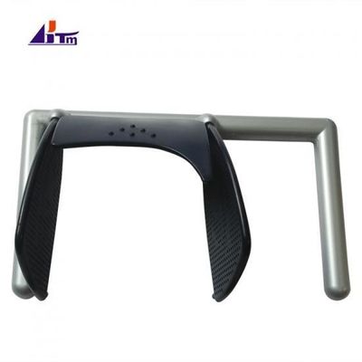 ATM-reserveonderdelen Wincor Nixdorf EPP-toetsenbord Privacy Shield Cover 1750101879