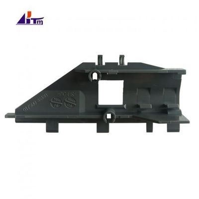 ATM Spare Parts Wincor Nixdorf ESCROW CCDM Grijs Deel 1750108278-13 1750086180