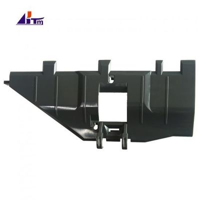 ATM Spare Parts Wincor Nixdorf ESCROW CCDM Grijs Deel 1750108278-13 1750086180