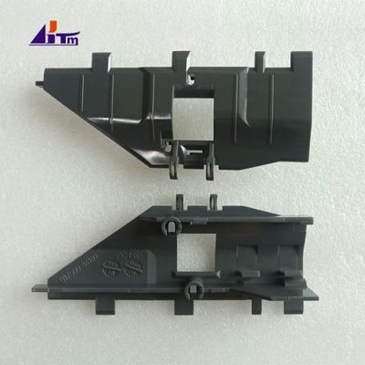 ATM Spare Parts Wincor Nixdorf ESCROW CCDM Grijs Deel 1750108278-13 1750086180
