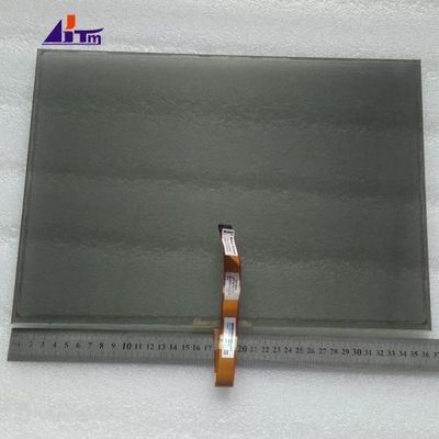Geldautomaat Spare Parts Wincor Nixdorf Touch Kit 3MTS 15.0