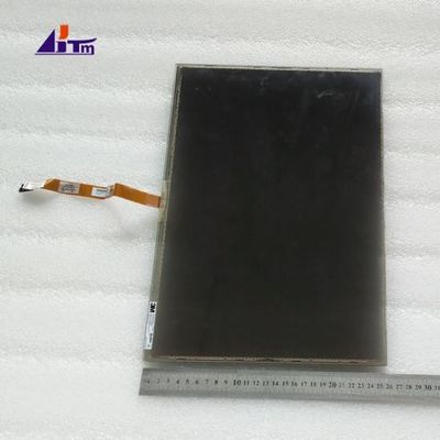 Geldautomaat Spare Parts Wincor Nixdorf Touch Kit 3MTS 15.0