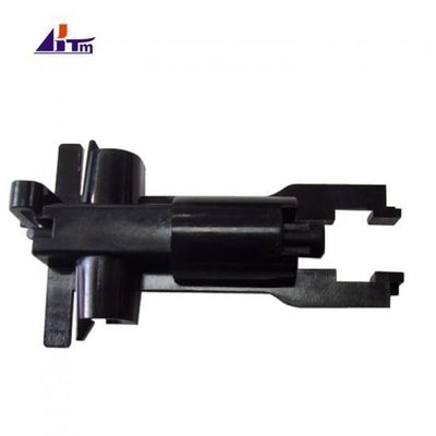 ATM Spare Parts Wincor Nixdorf Press Op waarschuwing Assd 1750051761-45 1750044696