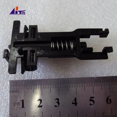 ATM Spare Parts Wincor Nixdorf Press Op waarschuwing Assd 1750051761-45 1750044696