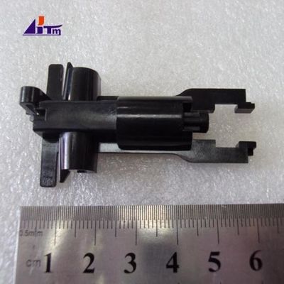 ATM Spare Parts Wincor Nixdorf Press Op waarschuwing Assd 1750051761-45 1750044696