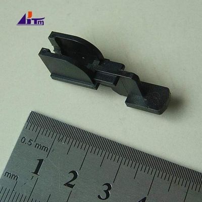 ATM-reservedelen Wincor Nixdorf CMD-V4 Cassette Locker TG1906 1750053427 1790253503