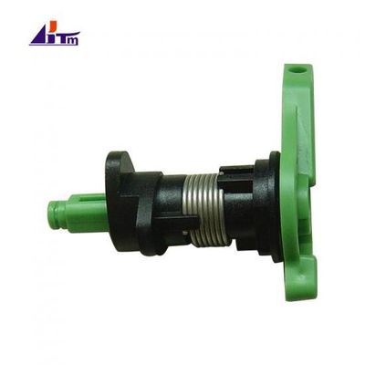 ATM-reservedelen Wincor Nixdorf CMD-V4 Afdichting Assy 1750043537