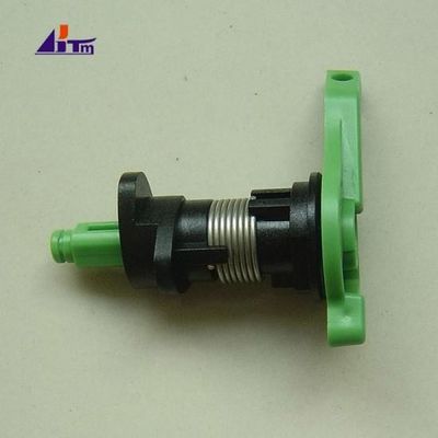 ATM-reservedelen Wincor Nixdorf CMD-V4 Afdichting Assy 1750043537