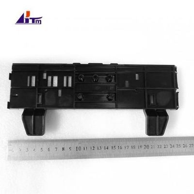 ATM-onderdelen Wincor Nixdorf sluiter Plastic cover 1750054768-19 1750045332