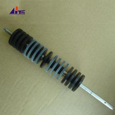 ATM-onderdelen Wincor Nixdorf aandrijfschaal CMD V4 Assy 1750051761-22 1750035778