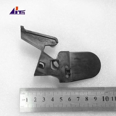 ATM-onderdelen Wincor Nixdorf Harness Holder Kabelbescherming 1750177464-18 1750183468