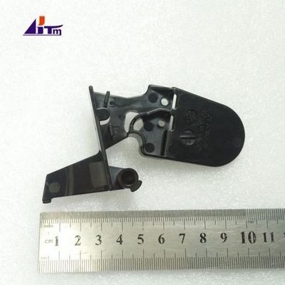 ATM-onderdelen Wincor Nixdorf Harness Holder Kabelbescherming 1750177464-18 1750183468
