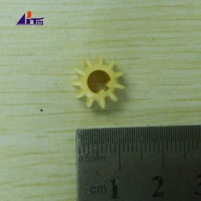 ATM-onderdelen Wincor Nixdorf CCDM Cassette Gear 11T 1750107891-19