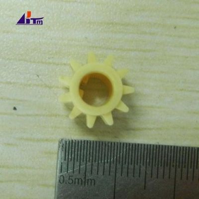 ATM-onderdelen Wincor Nixdorf CCDM Cassette Gear 11T 1750107891-19