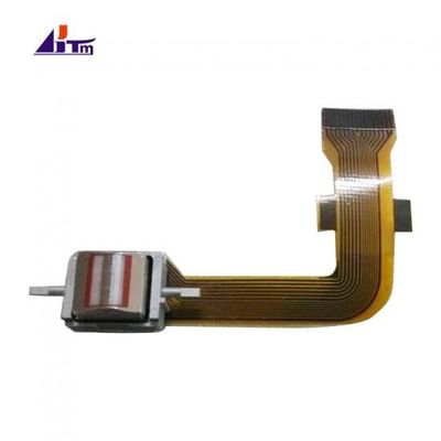 ATM-onderdelen Wincor Nixdorf V2CU Leeskop Magnetische kop HICO 1750173205-35 1770031905
