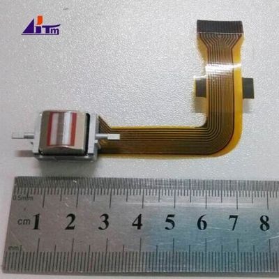 ATM-onderdelen Wincor Nixdorf V2CU Leeskop Magnetische kop HICO 1750173205-35 1770031905