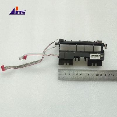 ATM Spare Parts Wincor Nixdorf Traverse USDMS Onder de kont 1750079795
