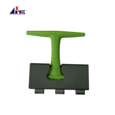 ATM-onderdelen Wincor Nixdorf CCDM Cassette Handle Assy 1750090126