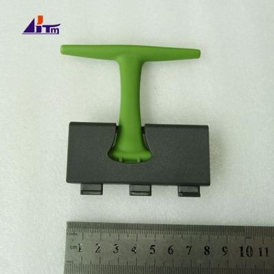 ATM-onderdelen Wincor Nixdorf CCDM Cassette Handle Assy 1750090126