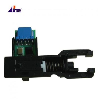 ATM Spare Parts Wincor Nixdorf Druksensor Assd 1750047048