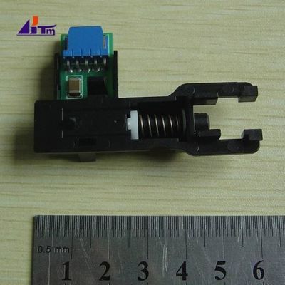 ATM Spare Parts Wincor Nixdorf Druksensor Assd 1750047048