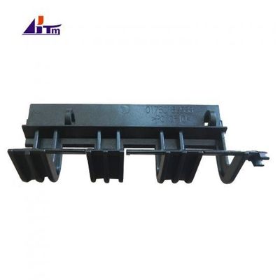 ATM-reservedelen Wincor Nixdorf CCDM VM3 Gids 1750055175-13 1750186533