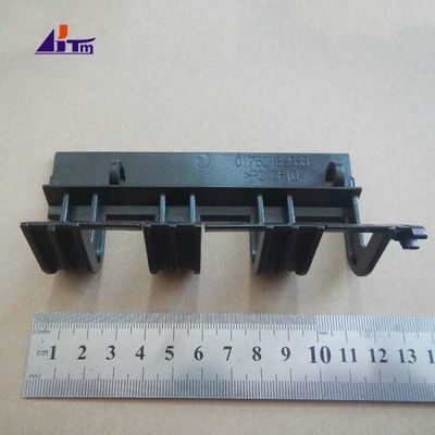 ATM-reservedelen Wincor Nixdorf CCDM VM3 Gids 1750055175-13 1750186533
