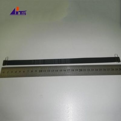 ATM-onderdelen Wincor Nixdorf CCDM Gordel 14*614*0.65 01750056193 1750056193