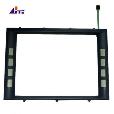 ATM-Vervangstukken Wincor Nixdorf PC280 FDK Softkey Kader 15 Inch Std Br PC28x 1750192038
