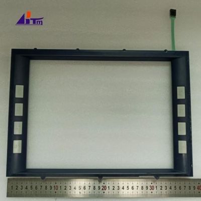 ATM-Vervangstukken Wincor Nixdorf PC280 FDK Softkey Kader 15 Inch Std Br PC28x 1750192038
