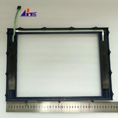ATM-Vervangstukken Wincor Nixdorf PC280 FDK Softkey Kader 15 Inch Std Br PC28x 1750192038