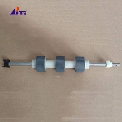Automaten Spare Parts Wincor Nixdorf Aftrekkingsschacht CMD V4 Mont 1750035762
