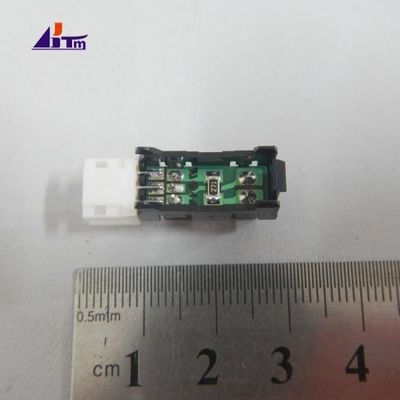 ATM-reservedelen Wincor Nixdorf ESCROW CCDM sensor 1750108278-03
