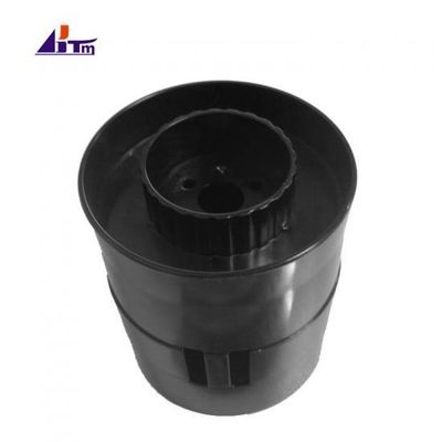 ATM Spare Parts Wincor Nixdorf ESCROW CCDM Big Roller Grijs 1750108278-05 1750054618